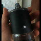 Отзыв Mont Blanc Explorer