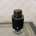 Парфюм Mont Blanc Explorer