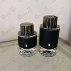 Отзыв Mont Blanc Explorer