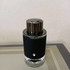 Отзывы Mont Blanc Explorer
