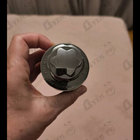 Отзывы Mont Blanc Explorer