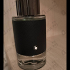 Отзыв Mont Blanc Explorer