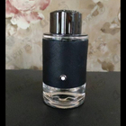 Отзывы Mont Blanc Explorer