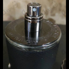 Отзыв Mont Blanc Explorer