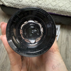 Духи Explorer от Mont Blanc