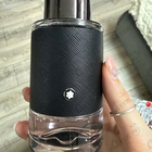 Парфюм Mont Blanc Explorer