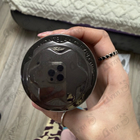 Духи Explorer от Mont Blanc