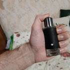 Отзывы Mont Blanc Explorer