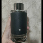 Отзывы Mont Blanc Explorer