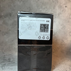 Парфюм Mont Blanc Explorer