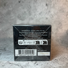 Отзывы Mont Blanc Explorer