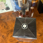 Парфюм Mont Blanc Explorer