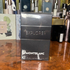 Отзыв Mont Blanc Explorer