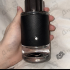 Отзывы Mont Blanc Explorer