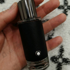 Отзыв Mont Blanc Explorer