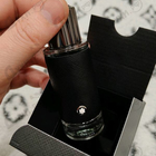 Отзывы Mont Blanc Explorer