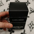 Купить Mont Blanc Explorer