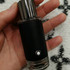 Отзыв Mont Blanc Explorer