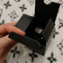 Отзыв Mont Blanc Explorer