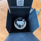 Отзыв Mont Blanc Explorer