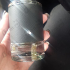 Парфюм Mont Blanc Explorer