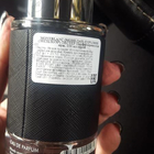 Отзыв Mont Blanc Explorer