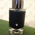 Отзыв Mont Blanc Explorer