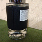 Отзыв Mont Blanc Explorer