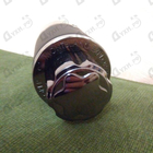 Отзывы Mont Blanc Explorer