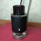 Отзыв Mont Blanc Explorer