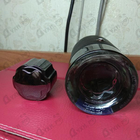 Отзывы Mont Blanc Explorer