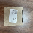 Парфюм Mont Blanc Explorer