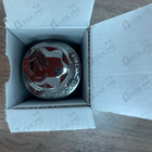 Отзывы Mont Blanc Explorer