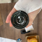 Отзывы Mont Blanc Explorer