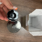 Духи Explorer от Mont Blanc