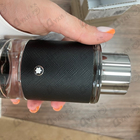 Парфюм Mont Blanc Explorer