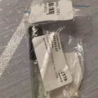 Парфюм Mont Blanc Explorer