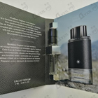 Отзыв Mont Blanc Explorer