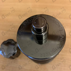 Парфюм Mont Blanc Explorer