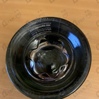 Отзыв Mont Blanc Explorer