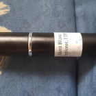 Отзывы Mont Blanc Explorer