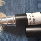 Отзыв Mont Blanc Explorer