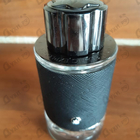 Отзывы Mont Blanc Explorer