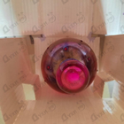 Отзывы Britney Spears Rainbow Fantasy