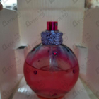 Парфюм Britney Spears Rainbow Fantasy