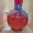 Отзыв Britney Spears Rainbow Fantasy