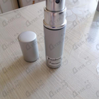 Парфюм Britney Spears Rainbow Fantasy