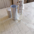 Духи Rainbow Fantasy от Britney Spears