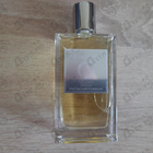 Отзывы Mizensir Celebes Wood