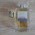 Отзыв Mizensir Celebes Wood